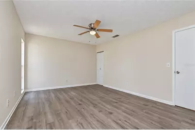 15819 Deep Creek Lane, Tampa, FL 33624 - Photo 33