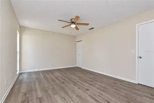 15819 Deep Creek Ln, Tampa, FL 33624 - Photo 33