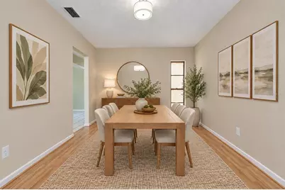 15819 Deep Creek Lane, Tampa, FL 33624 - Photo 25