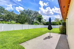 15819 Deep Creek Ln, Tampa, FL 33624 - Photo 13