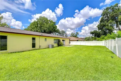 15819 Deep Creek Lane, Tampa, FL 33624 - Photo 11