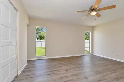 15819 Deep Creek Lane, Tampa, FL 33624 - Photo 29