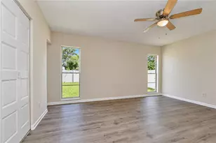 15819 Deep Creek Ln, Tampa, FL 33624 - Photo 29