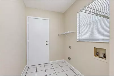 15819 Deep Creek Lane, Tampa, FL 33624 - Photo 39