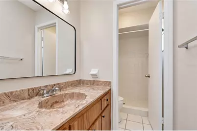 15819 Deep Creek Lane, Tampa, FL 33624 - Photo 31