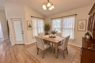 10150 N Sabre Dr, Citrus Springs, FL 34434 - Photo 13