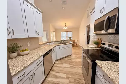 10150 N Sabre Drive, Citrus Springs, FL 34434 - Photo 9