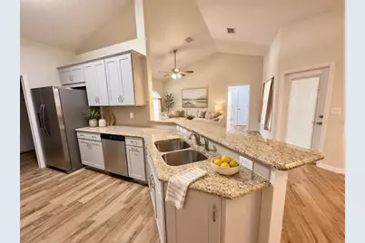 10150 N Sabre Drive, Citrus Springs, FL 34434 - Photo 11