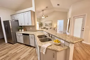 10150 N Sabre Dr, Citrus Springs, FL 34434 - Photo 11