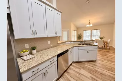 10150 N Sabre Drive, Citrus Springs, FL 34434 - Photo 7