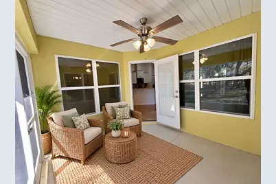 10150 N Sabre Drive, Citrus Springs, FL 34434 - Photo 27