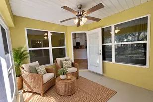 10150 N Sabre Dr, Citrus Springs, FL 34434 - Photo 27