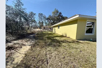 10150 N Sabre Drive, Citrus Springs, FL 34434 - Photo 31