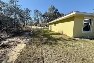 10150 N Sabre Dr, Citrus Springs, FL 34434 - Photo 31