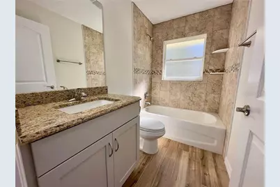 10150 N Sabre Drive, Citrus Springs, FL 34434 - Photo 23