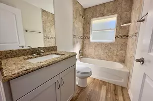 10150 N Sabre Dr, Citrus Springs, FL 34434 - Photo 23