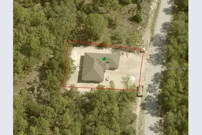 10150 N Sabre Drive, Citrus Springs, FL 34434 - Photo 37