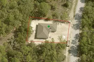 10150 N Sabre Dr, Citrus Springs, FL 34434 - Photo 37