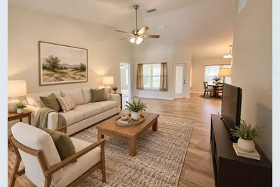 10150 N Sabre Drive, Citrus Springs, FL 34434 - Photo 5