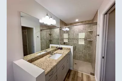 10150 N Sabre Drive, Citrus Springs, FL 34434 - Photo 19