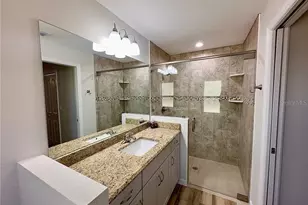 10150 N Sabre Dr, Citrus Springs, FL 34434 - Photo 19
