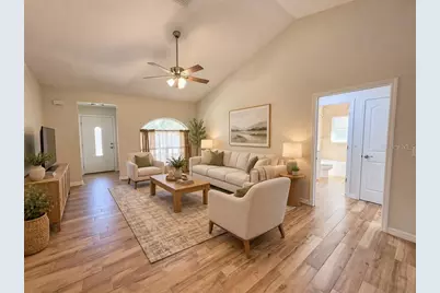 10150 N Sabre Drive, Citrus Springs, FL 34434 - Photo 3