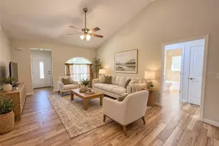 10150 N Sabre Dr, Citrus Springs, FL 34434 - Photo 3