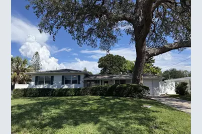 331 Shirley Avenue, Belleair, FL 33756 - Photo 1