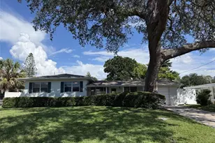 331 Shirley Ave, Belleair, FL 33756 - Photo 1