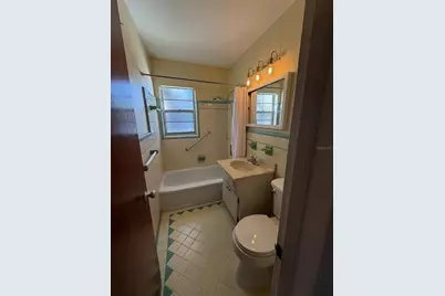 331 Shirley Avenue, Belleair, FL 33756 - Photo 11