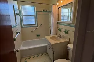 331 Shirley Ave, Belleair, FL 33756 - Photo 11