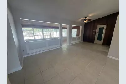 331 Shirley Avenue, Belleair, FL 33756 - Photo 3