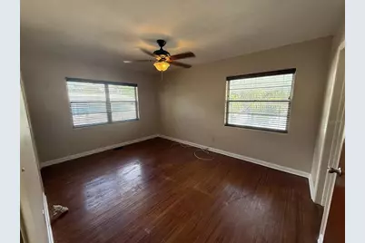 331 Shirley Avenue, Belleair, FL 33756 - Photo 7