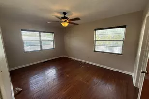 331 Shirley Ave, Belleair, FL 33756 - Photo 7