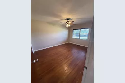 331 Shirley Avenue, Belleair, FL 33756 - Photo 9