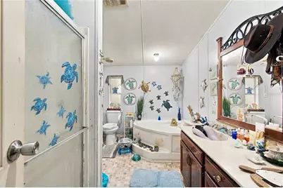3608 Valley Trail, Lakeland, FL 33810 - Photo 17