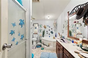 3608 Valley Trail, Lakeland, FL 33810 - Photo 17