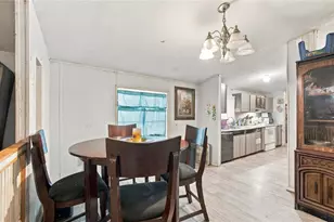 3608 Valley Trail, Lakeland, FL 33810 - Photo 9