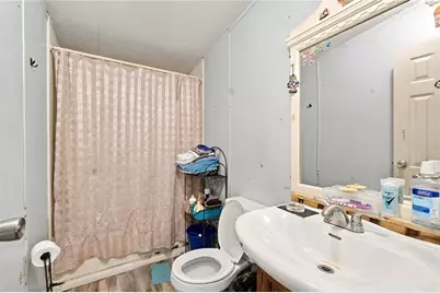 3608 Valley Trail, Lakeland, FL 33810 - Photo 25