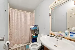 3608 Valley Trail, Lakeland, FL 33810 - Photo 25