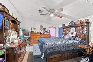3608 Valley Trail, Lakeland, FL 33810 - Photo 15