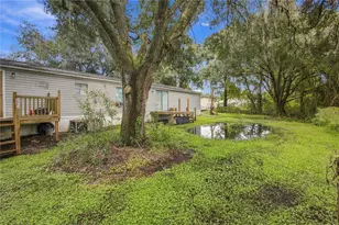 3608 Valley Trail, Lakeland, FL 33810 - Photo 31
