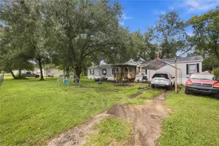 3608 Valley Trail, Lakeland, FL 33810 - Photo 29