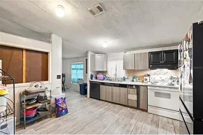 3608 Valley Trail, Lakeland, FL 33810 - Photo 7