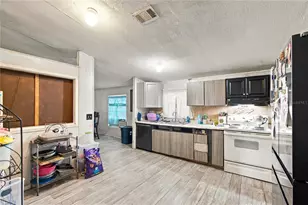 3608 Valley Trail, Lakeland, FL 33810 - Photo 7