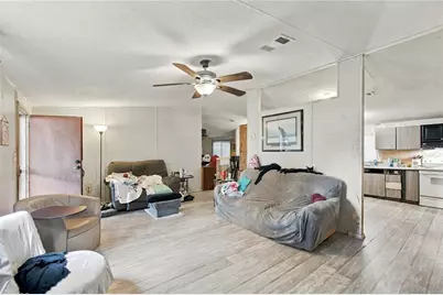 3608 Valley Trail, Lakeland, FL 33810 - Photo 5