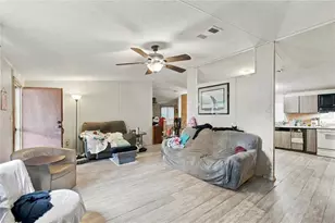 3608 Valley Trail, Lakeland, FL 33810 - Photo 5