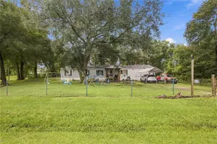 3608 Valley Trail, Lakeland, FL 33810 - Photo 1