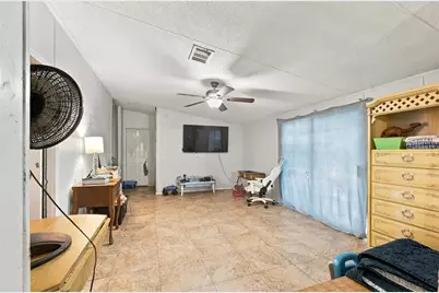 3608 Valley Trail, Lakeland, FL 33810 - Photo 21
