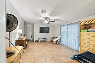 3608 Valley Trail, Lakeland, FL 33810 - Photo 21